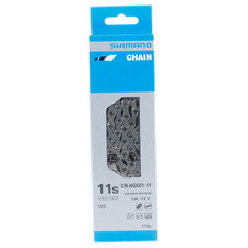 Shimano 105 CN-HG601