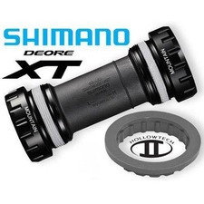 Shimano Deore XT BB-MT800