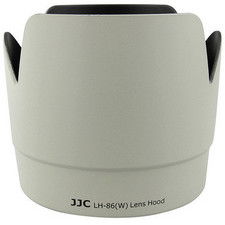 JJC ET-86