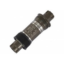Shimano Acera BB-ES300