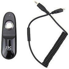 JJC S-F3