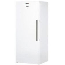 Whirlpool UW4F2YWBF