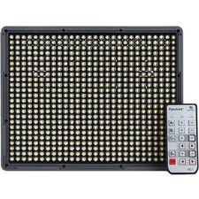 Aputure HR672S