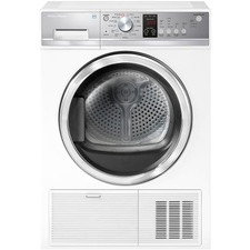 Fisher & Paykel DH8060P1