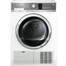 Fisher & Paykel DE8060P2