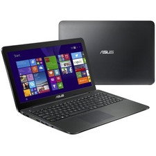 Asus X554LA-XX1567D