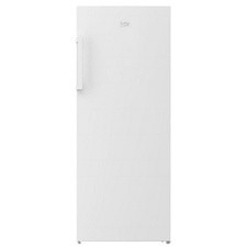 Beko RSSA290M21W
