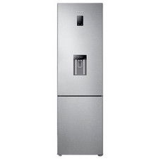 Combina frigorifica Samsung RB37J5800SA, 360 l, Clasa A+