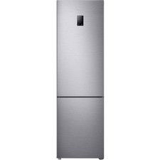 Combina frigorifica Samsung RB37J5215SS, 367 l, Clasa A++