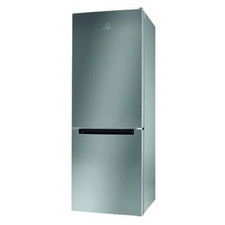 Indesit LR6 S1 S