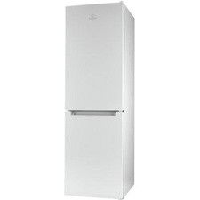 Indesit LI8 FF2 W