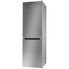 Indesit LI80 FF1 S