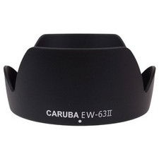 Caruba EW-63II