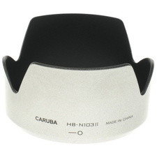 Caruba HB-N103II