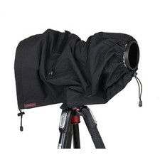 Caruba Raincover B1