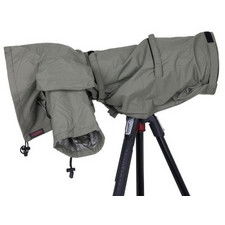 Caruba Raincover C2