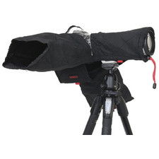 Caruba Raincover A1