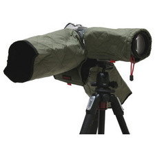 Caruba Raincover A2