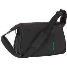 Rivacase 7450 (PS)