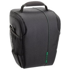 Rivacase 7440 (PS)