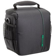 Rivacase 7420 (PS)