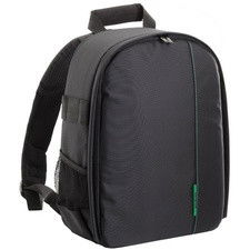 Rivacase 7460 (PS)