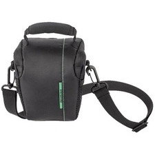 Rivacase 7412 (PS)