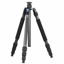Sirui W-2204