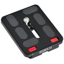 Sirui TY-60
