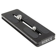 Sirui PH-120