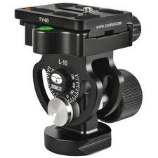 Sirui L-10