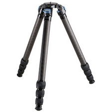 Sirui R-5214X