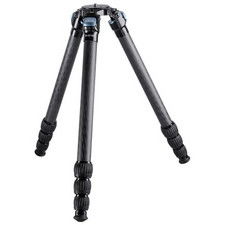 Sirui R-4214X