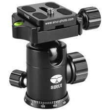 Sirui E-10