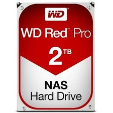 Western Digital WD2002FFSX