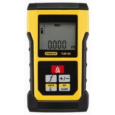 Stanley TLM165