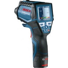 Bosch GIS 1000 C