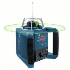 Bosch GRL 300 HVG