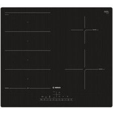 Bosch PXE611FC1E