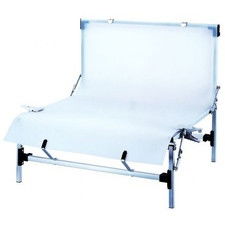 Linkstar B-609