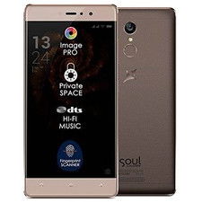 Allview X3 Soul Style