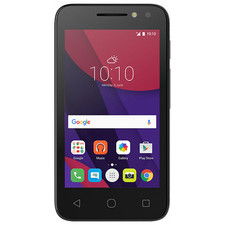 Alcatel Pixi 4 (4)