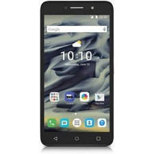 Alcatel Pixi 4 (6)