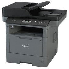 Brother DCPL5650DN