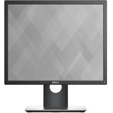 Dell P1917S