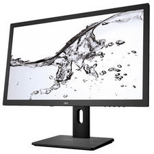 AOC I2475PXQU
