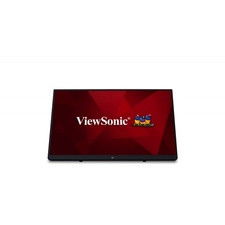 ViewSonic TD2230