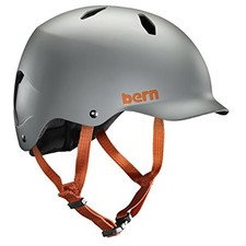 Bern Bandito