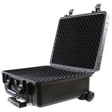 Falcon Eyes WPC-3.0