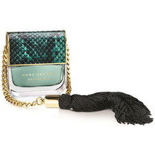 Marc Jacobs / Divine Decadence - Eau de Parfum 100 ml